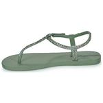 Шлепанцы и сланцы Ipanema Flip Flops Women's - фото
