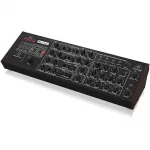 Аналоговый 8-голосный полифонический синтезатор Behringer PRO800 - фото 2