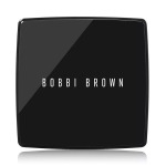 Бронзирующая пудра Bobbi Brown, цвет Deep - фото 8