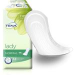 Тена Леди Нормальный Подушечка Tena - фото