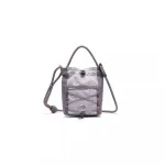 Champion Сумка Fabric Handbag Regular Women's Multicolor - фото 2