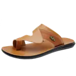 BOLE Слайдеры мужские черные, цвет Black - фото 6