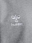 Толстовка Hummel GO 2.0, цвет Stone - фото 4