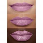 Нелипкий блеск для губ Butter Gloss NYX Professional Makeup, Éclair (pink) - фото 5