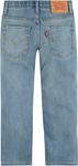 Levi's Boys' Джинсы, Dodger - фото 2