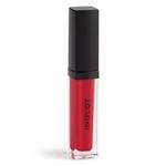 Помада HD Lip Tint Matte Liquid Full Coverage - фото