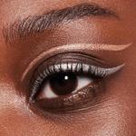 Тушь для ресниц Catrice Mascara Perfect Duo XXL Effect 010 Black, 8 ml - фото 7