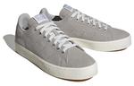 Кроссовки оригиналы stan smith cs shoes Adidas, серый - фото 3