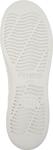 Кроссовки CAMPER Runner Up Twins, Wool White - фото 5