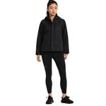 Женская куртка Under Armour, цвет Black - фото 5