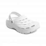 Сабо унисекс Goto - фото 3