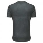 Джерси с коротким рукавом Altura Kielder Lightweight, серый - фото 2