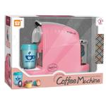 Детский уголок, кофемашина. Anek - фото 2