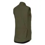 Жилет AGU Performance Padded, зеленый - фото 5