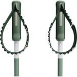 Лыжные палки P1 2026 Yardsale, Tree Run - фото 4