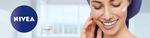 Легкий крем для лица, 100мл NIVEA - фото 4