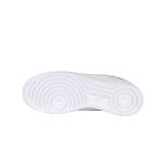 Мужские кроссовки для скейтбординга Nike Air Force 1, White - фото 5