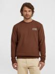 Толстовка ONEILL, Chestnut brown - фото 2