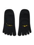 Носки для кроссовок Ghost S15G12P Vibram Fivefingers, белый - фото 3