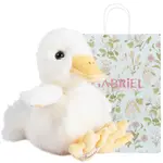 Плюшевая игрушка GABRIEL - фото