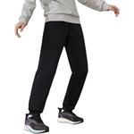 361° Повседневные брюки Women's Super Black - фото 6