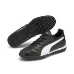 Футбольные бутсы PUMA King Pro 21 TT - фото