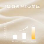 Детский свитшот Disney, белый - фото 3