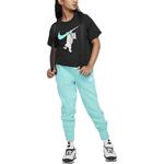 Футболка GS Nike, черный - фото 3