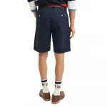 Шорты Gant 205354 chino, синий - фото 2