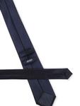 Галстук JOOP!, темно-синий - фото 2