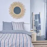 Пододеяльник KARGO 220 x 240 см TODAY - фото