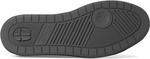 Кроссовки Mephisto Men's Hasko, Graphite - фото 3