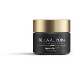 Великолепие ночной крем 50мл, Bella Aurora - фото 2