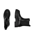 Ботильоны Twin-Set, черный - фото 4