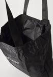 Сумка-шоппер Santa Cruz TOTE UNISEX, Black - фото 3
