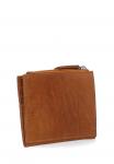 Кошелек VENEZIA Wallet, Brown - фото 2