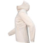 Arcteryx Куртка женская, Black - фото 4