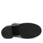 Ботинки Eva Minge, черный - фото 4