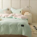 Antarctic Пододеяльник 150x200 см, односпальный - фото 5