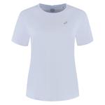 Футболка Asics - фото