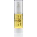 Аргановое масло лаванды 50мл, Kapunka - фото