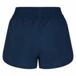 Шорты Dare2B Sprint Up, синий - фото 4