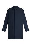 Пальто LIU JO Short coat, Dark Blue - фото 7