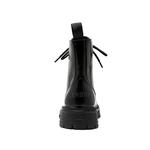 Ботинки Cachiotti Martin Boots Men - фото 3