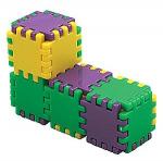 Кубигами 7, игра-головоломка, Thinkfun - фото 4