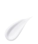 Крем для лица Sensai Cellular Performance Fresh Cream, 40 ml - фото 2