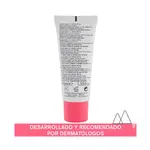 СПФ 30+ Cc Cream Uriage, 40 ml - фото 2