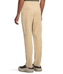 Брюки Prana Wonderland Rocks Pants, цвет Sandstone - фото 3