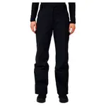 Брюки Rossignol Insulated, черный - фото