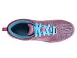 Кроссовки Washable Walker Work Sneaker Propet, голубой - фото 4